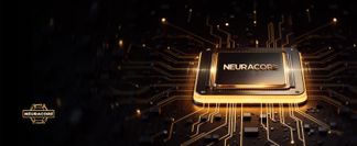 NEURACORE Multi Channel Audio Engine