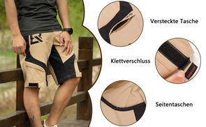 4 Taschen