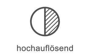 High Definition Silberspiegel