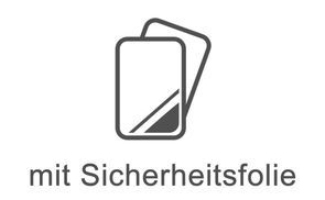 mit explosionsgeschützte membran
