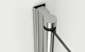  Verstelllbar Aluminiumsprofile
