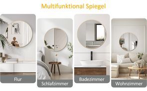 Vielseitige Verwendung