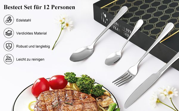 Über unsere Marke:
