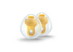 Transparentes Design