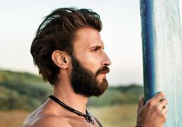 Die Entscheidung liegt bei dir, wenn es einmal zu laut wird.