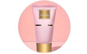 Fruchtig floraler Duft für feminine Eleganz
