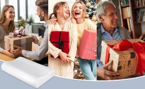 Geschenke für Erwachsene