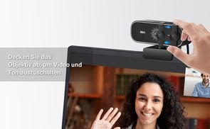 Schutz Ihrer Privatsphäre