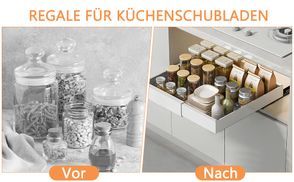 Reibungsloses und leises Gleiten
