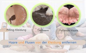 Es sind keine zusätzlichen vorgänge erforderlich