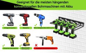 WERKZEUG ORGANIZER
