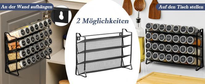 2 Möglichkeiten