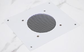 Staubsauger 