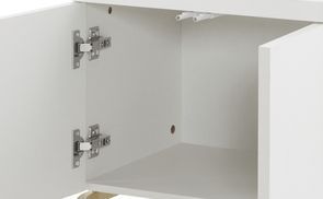 Schrank