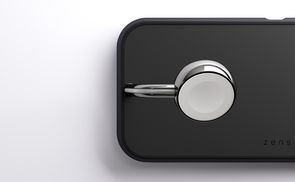 Modernes, ansprechendes Design