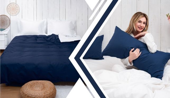 Brielle Treppenstufen Matten Set