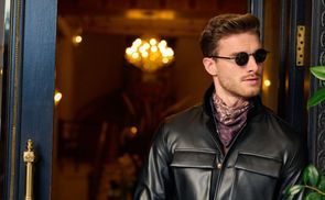 Alltagsbegleiter mit Stil