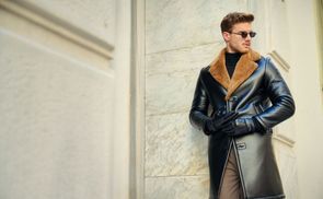 Alltagsbegleiter mit Stil
