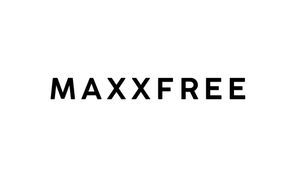 MAXXFREE