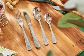 Neutrale Designs