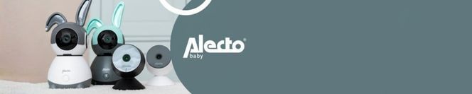 Alecto Baby – Begleitet Familien von Anfang an mit Liebe und Sorgfalt