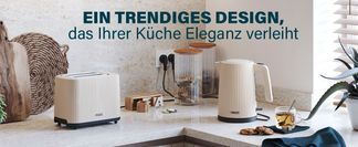 Passendes Küchenset erhältlich
