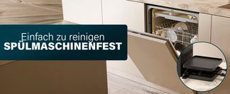 Ein Design, das Ihre Küche aufwertet