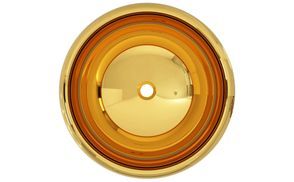 Langlebiges Material