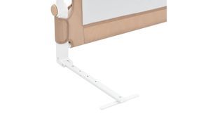 Klappdesign