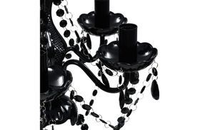 Stilvolles Design