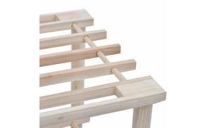 klassisches Design 