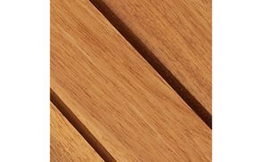 Haltbares Material