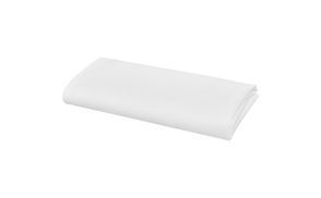 Elegantes, pflegeleichtes Polyester Tuch