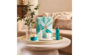 Duft & Design für Haut und Zuhause