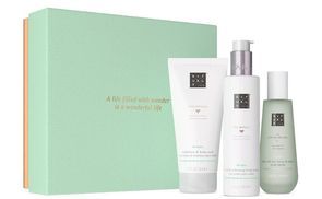 Ideales Geschenk zur Geburt