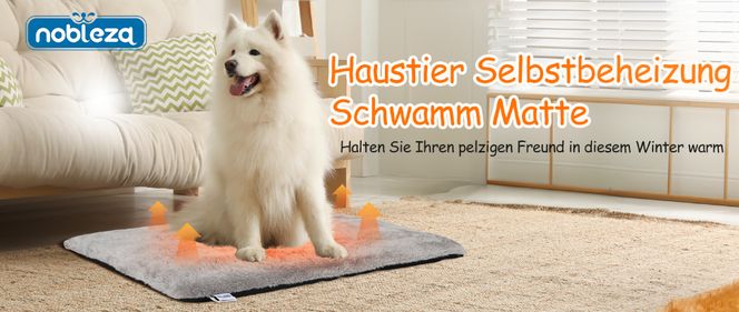 Aigostar Smart Wasserkocher: Intelligente Innovation und praktische Funktionalität