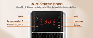Touch Panel
