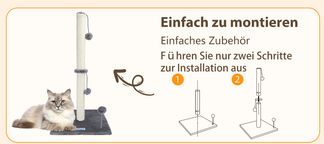 MÖBELSCHUTZ