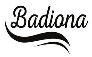Über BADIONA
