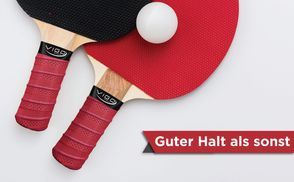 Auch für empfindliche Hände - Nie mehr Blasen oder Rötungen!