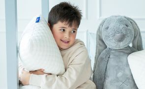 Pflegeleicht und Langlebig