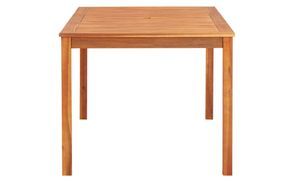 Langlebiges Material