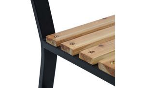 Langlebiges Material