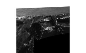 Langlebiges Material