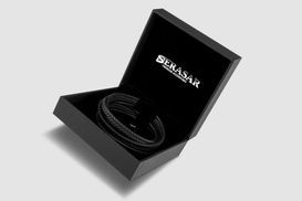GESCHENKIDEE: