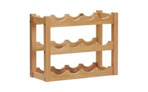 Ideales Geschenk