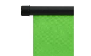 Langlebiges Material