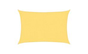 Langlebiges Material