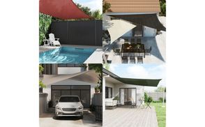 Schlichtes Design