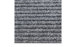 Haltbares Material